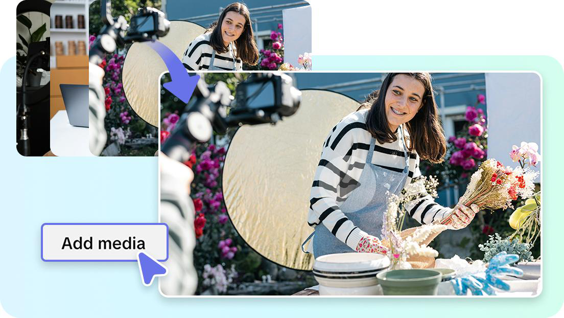 screenshot-of-using-image-editor-with-gardener-picture
